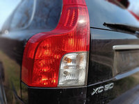 Stop stanga OEM VOLVO XC90 2007-2010 ( fara led )