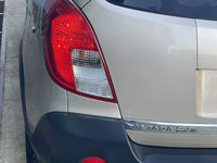Stop stanga Opel Antara 2.2 CDTI 2012
