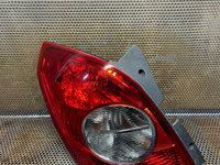 Stop stanga Opel Antara 2007-2011
