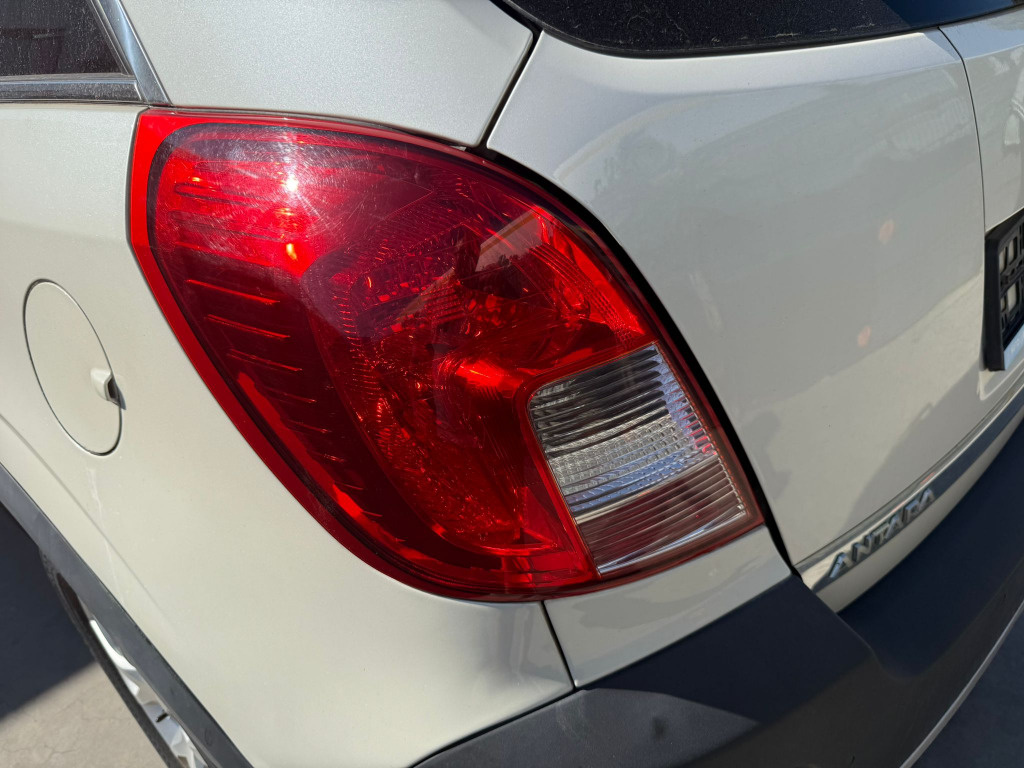 Stop Stanga Opel Antara 2011-2017