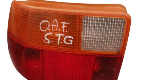 Stop stanga Opel Astra F