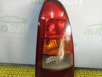 Stop Stanga Opel Astra G (1998-2004) COMBI OK