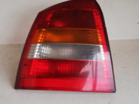 Stop stanga Opel Astra G (M00280)