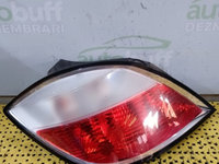 Stop Stanga Opel Astra H (2004-2010) oricare fara defecte