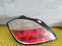 Stop Stanga Opel Astra H (2004-2010) oricare OK