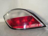 Stop Stanga Opel Astra H Cod 24451836 \ 24 451 836