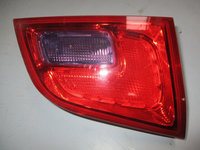 Stop stanga Opel Astra J Hatchback (haion) 13282248