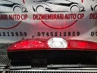 Stop stanga Opel Combo Cod: 005192484460