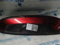 Stop stanga Opel Corsa C (2000-)