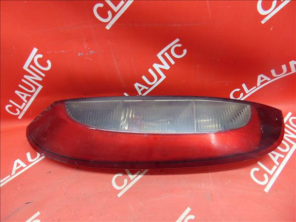 Stop Stanga OPEL CORSA C (F08, F68) 1.0 Z 10 XE
