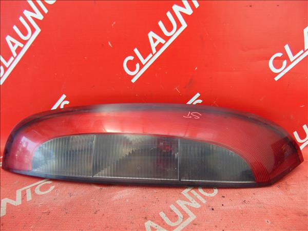 Stop Stanga OPEL CORSA C (F08, F68) 1.7 CDTI Z 17 DTH