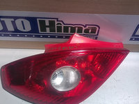 Stop stanga, OPEL Corsa D 2006-2014