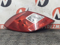 STOP STANGA OPEL CORSA D 2007 OEM:13188047.