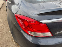 Stop stanga Opel Insignia A hatchback 2008