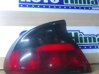 Stop stanga OPEL Tigra A 1994-2001