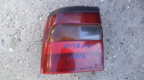 Stop stanga Opel Vectra A hatchback