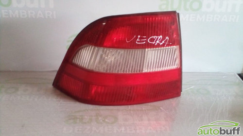 Stop Stanga Opel Vectra B (1995-2002) 3737074