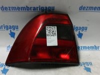 Stop stanga Opel Vectra B (1995-2003)