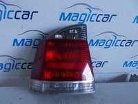 Stop stanga Opel Vectra C - 13157646 (2005 - 2010)