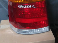 Stop stanga Opel Vectra C an 2001-2005