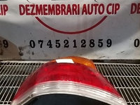 Stop stanga Opel Vectra C Cod: 13130642