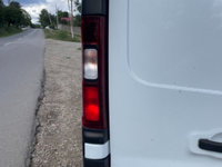 Stop stanga Opel vivaro 3 / Renault trafic 3 2015