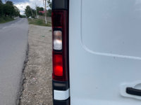 Stop stanga Opel vivaro 3 / Renault trafic 3 2018