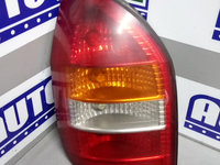 Stop stanga OPEL Zafira A 1999-2005