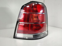 Stop Stanga Opel Zafira/Zafira Family B 2005/07-2010/12 2.0 1998 147KW 200 200CP Cod 13252447