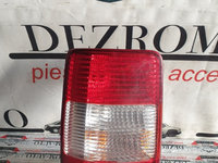 Stop stanga original VW Caddy III Facelift cod piesa : 2K0945111A