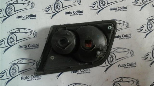 Stop stanga pe haion Mazda 6 Berlina an 2003 2004 2005 2006 2007 cod 226-61980