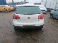 Stop stanga pe haion vw golf 5 an 2006