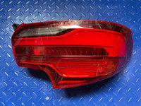 Stop stanga pentru BMW M2 LED