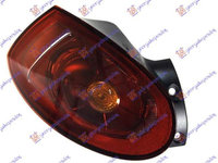 Stop Stanga pentru Fiat Bravo 07-14