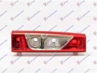 Stop Stanga pentru Fiat Scudo 07-16