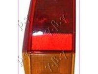 Stop Stanga pentru Ford Fiesta I 78-82