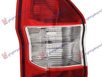 STOP Stanga. pentru FORD, FORD TRANSIT/TOURNEO COURIER 13- 327005824 327005824 2069626