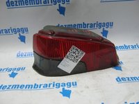 Stop stanga Peugeot 106 I (1991-1996)