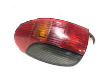 Stop stanga Peugeot 306 break combi 45227