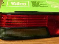 Stop stanga PEUGEOT 405 I Sedan (15B) (1360 1905 , 64 158 CP) VALEO 061547