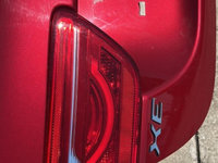 Stop stanga portbagaj Jaguar XE 2.0 D 204DTD