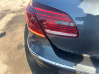 Stop stanga portbagaj Vw Passat Cc Facelift 2013