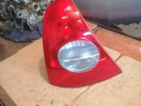 Stop stanga Renault Clio 2 facelift an 2002-2008