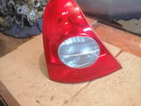 Stop stanga Renault Clio 2 facelift an 2002-2008