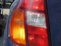Stop stanga Renault Clio 2001-2007