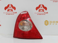 Stop Stanga Renault Clio 2005 – 2012