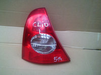 Stop stanga Renault Clio, 8200071413