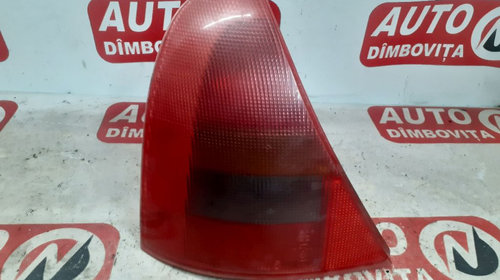 STOP STANGA RENAULT CLIO II 2000 OEM:77004105