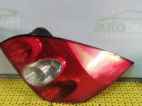 Stop Stanga Renault Laguna II (2000-2007) COMBI PE ARIPA 8200002471