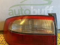 Stop Stanga Renault Laguna II (2000-2007) PE ARIPA 8200002473